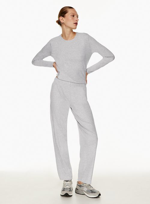 tomorrow pant sold by Aritzia