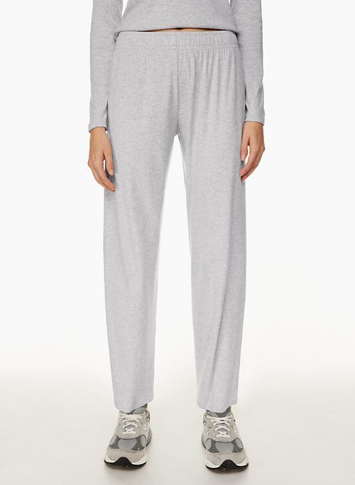 tomorrow pant sold by Aritzia product image thumbnail 2