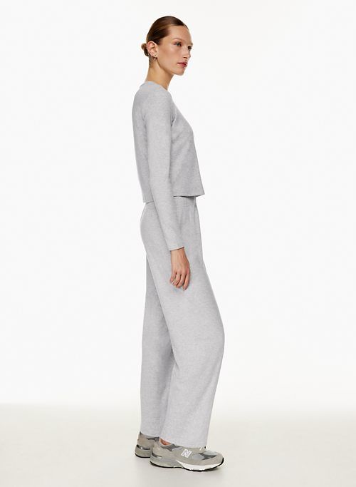 tomorrow pant sold by Aritzia product image thumbnail 3