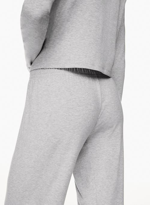 tomorrow pant sold by Aritzia product image thumbnail 4