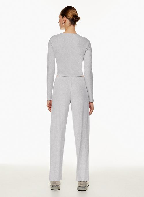 tomorrow pant sold by Aritzia product image thumbnail 5