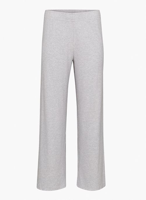 tomorrow pant sold by Aritzia product image thumbnail 6