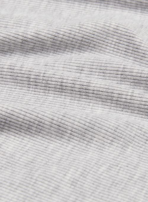 tomorrow pant sold by Aritzia product image thumbnail 7