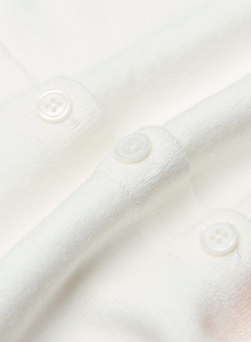 ever cardigan sold by Aritzia product image thumbnail 7