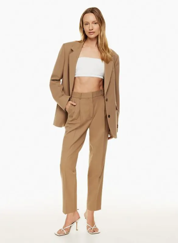 vogue pant sold by Aritzia