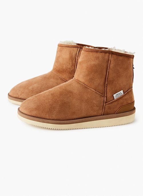 els - m2ab - mid sold by Aritzia