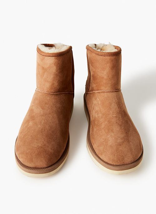 els - m2ab - mid sold by Aritzia product image thumbnail 2