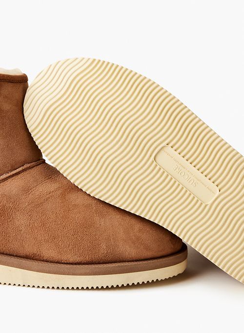 els - m2ab - mid sold by Aritzia product image thumbnail 3