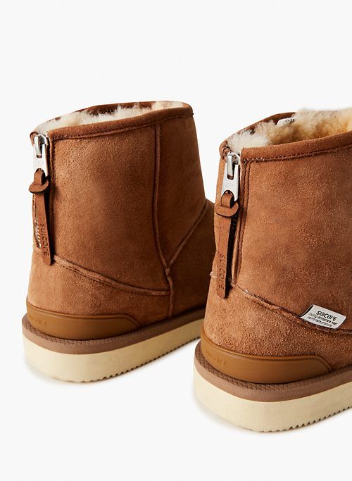 els - m2ab - mid sold by Aritzia product image thumbnail 4