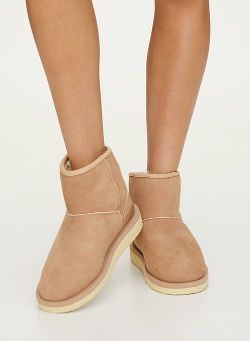 els - m2ab - mid sold by Aritzia product image thumbnail 5