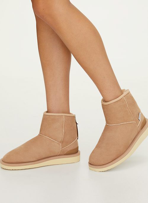 els - m2ab - mid sold by Aritzia product image thumbnail 6