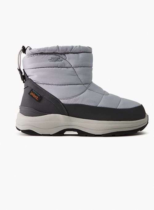 bower - evab sold by Aritzia