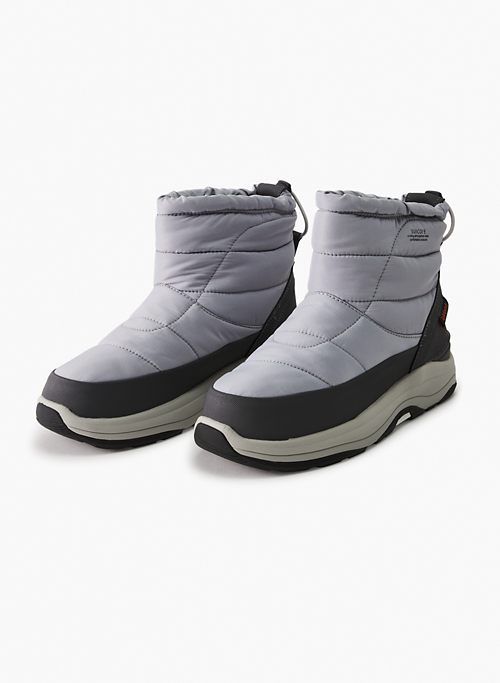 bower - evab sold by Aritzia product image thumbnail 2