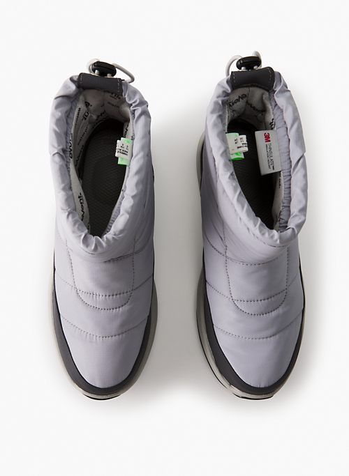 bower - evab sold by Aritzia product image thumbnail 3