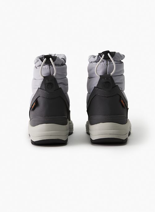 bower - evab sold by Aritzia product image thumbnail 4