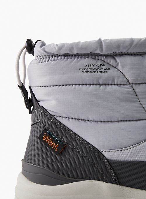 bower - evab sold by Aritzia product image thumbnail 5