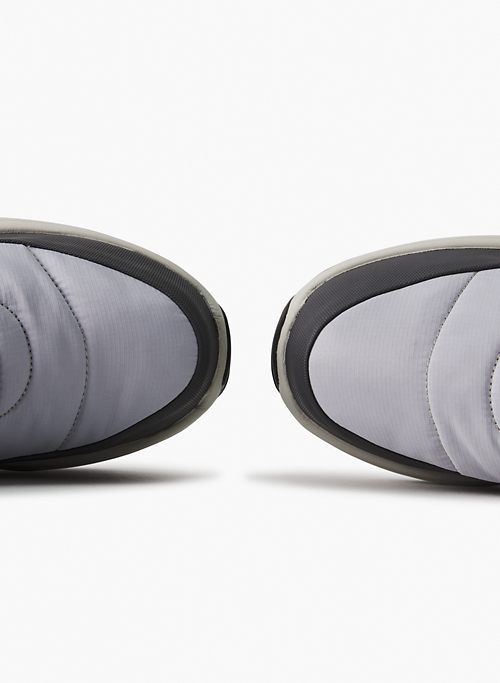 bower - evab sold by Aritzia product image thumbnail 7