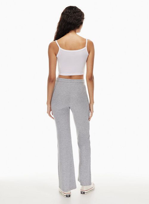 camille tank sold by Aritzia product image thumbnail 3