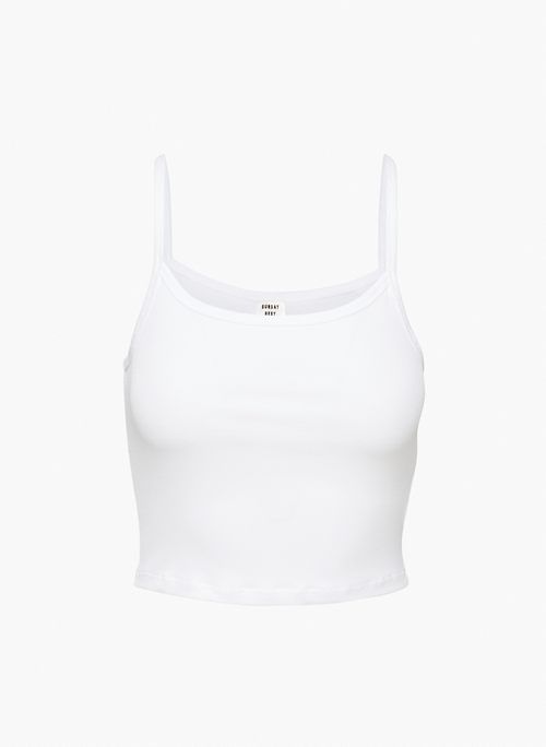 camille tank sold by Aritzia product image thumbnail 4