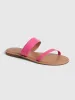 Two-Strap Sandals sold by GAP