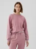 Vintage Soft Raglan Sweatshirt sold by GAP