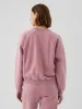 Vintage Soft Raglan Sweatshirt sold by GAP