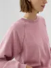 Vintage Soft Raglan Sweatshirt sold by GAP
