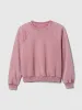 Vintage Soft Raglan Sweatshirt sold by GAP