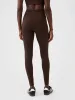 GapFit High Rise Power Full Length Leggings sold by GAP
