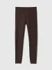 GapFit High Rise Power Full Length Leggings sold by GAP