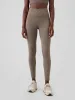 GapFit High Rise Power Full Length Leggings sold by GAP