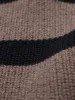 Shrunken Polo Sweater sold by GAP