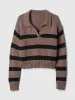 Shrunken Polo Sweater sold by GAP
