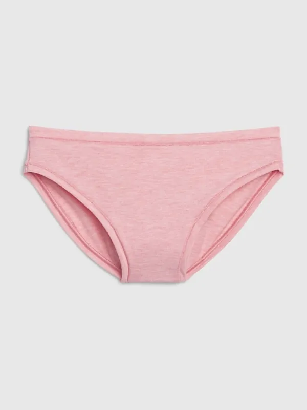Breathe Bikini sold by GAP