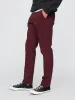 Modern Khakis in Slim Fit with GapFlex sold by GAP