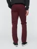Modern Khakis in Slim Fit with GapFlex sold by GAP