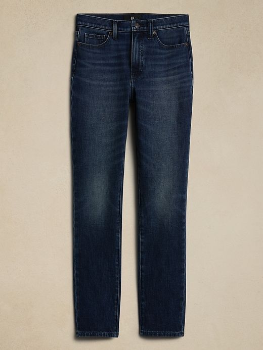 The Slim Jean sold by GAP product image thumbnail 4