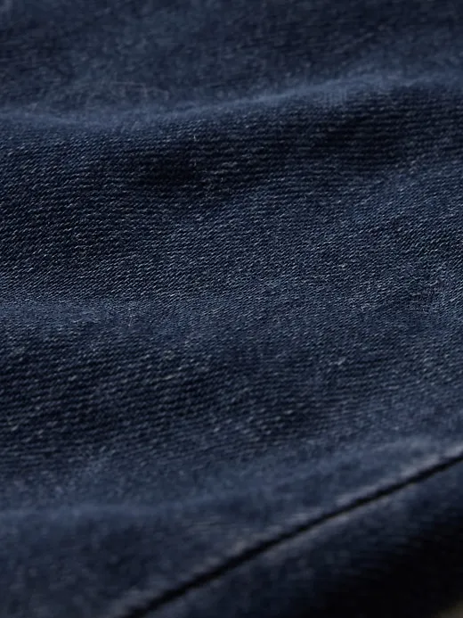 Straight Jeans sold by GAP product image thumbnail 5