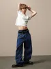 Supima® Cotton Relaxed T-Shirt sold by GAP
