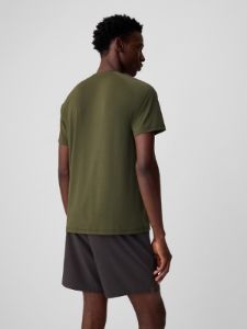 GapFit Active T-Shirt sold by GAP