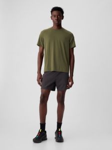 GapFit Active T-Shirt sold by GAP
