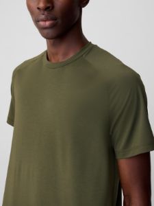 GapFit Active T-Shirt sold by GAP