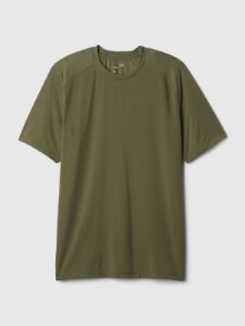 GapFit Active T-Shirt sold by GAP
