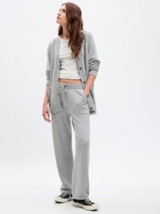 CashSoft Boyfriend Cardigan sold by GAP