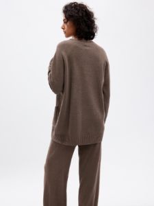 CashSoft Boyfriend Cardigan sold by GAP