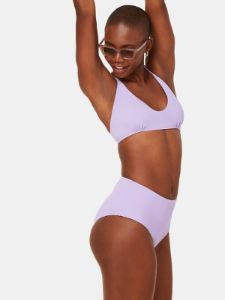 Andie Valencia Bikini Top sold by GAP