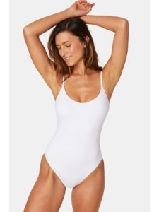 Andie Amalfi Classic One Piece sold by GAP