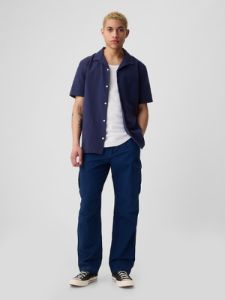 Ripstop Cargo Pants sold by GAP