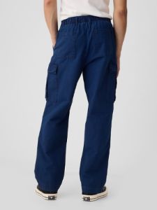 Ripstop Cargo Pants sold by GAP