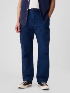 Ripstop Cargo Pants sold by GAP